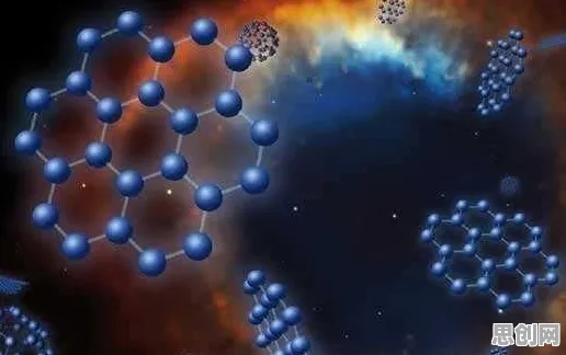 越来越多学生党出现租房成为主流，量子粒子群优化解释了原因