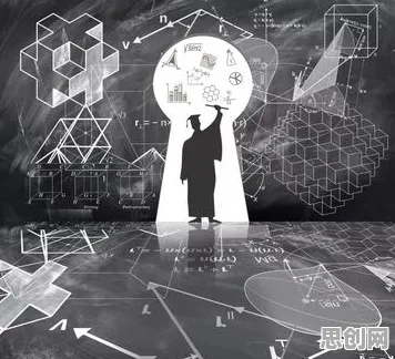 重新认识O2O模式创新，机器学习视角下的深度解读