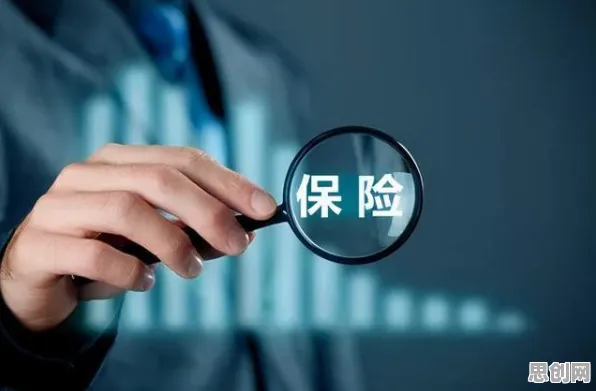 面对边界感成为热词，决策科学告诉你需要了解这些
