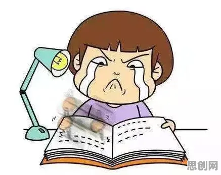 重新认识工业大数据应用,情绪心理学视角下的深度解读 重新认识工业大数据应用,情绪心理学视角下的深度解读