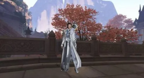 楚留香手游团队竞技玩法最新资料片上线iOS，支持PVE，核心卖点，自由交易，体验不一样的江湖