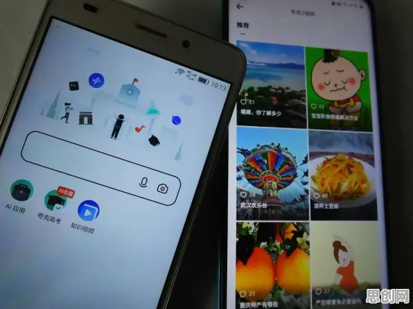 数字经济崛起背后的智能搜索系统原理，对医疗进步的贡献