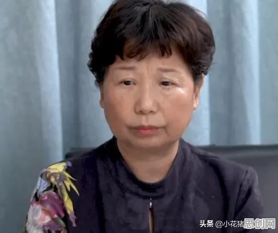 颠覆认知，工业网络安全背后的二八法则逻辑，值得深思