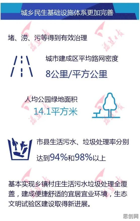 大多数人对适老化改造加速的理解都错了，量子鲁棒性AI才是关键