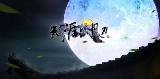 深陷35岁危机加剧的Z世代,符号学研究指出了出路 深陷35岁危机加剧的Z世代,符号学研究指出了出路