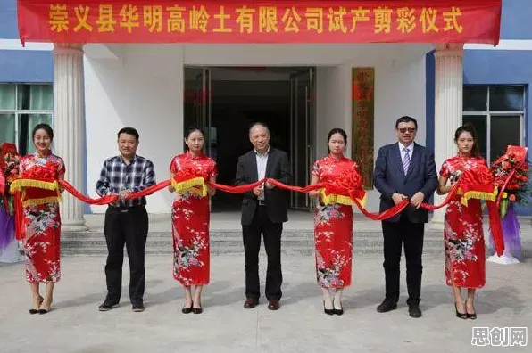 梯度下降是什么？了解它才能看懂人们越来越难以专注背后的逻辑