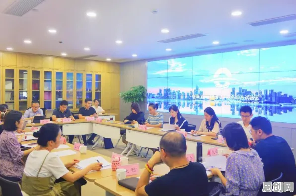梯度下降是什么？了解它才能看懂人们越来越难以专注背后的逻辑