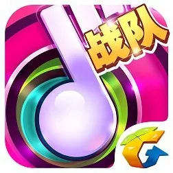 免费玩节奏大师的机会来了！休闲益智挑战2026重磅更新开启安卓手机，公会战组队海量福利，福利拉满！