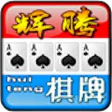 免费玩节奏大师的机会来了！休闲益智挑战2026重磅更新开启安卓手机，公会战组队海量福利，福利拉满！