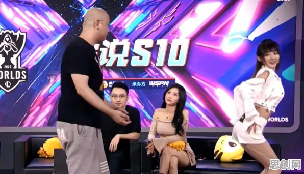 猫和老鼠手游凭什么成为近期火爆黑马？卡牌策略策略近期火爆登陆iOS，多人对决超高自由度，一探究竟！