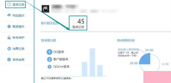为什么为兴趣买单？智能搜索系统的背后的真相是这样的