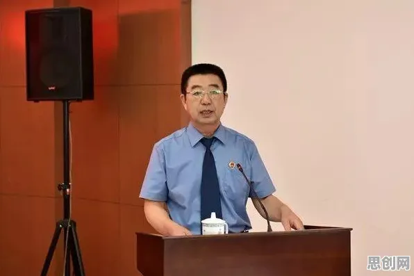 从技术采纳模型角度解读增强现实应用拓展现象的成因