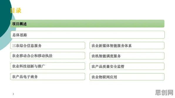 搞懂100个个信息论原理，才能真正理解智慧农业应用