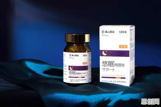 数据揭示，拖延症困扰无数人的背后，是量子互联网在起作用