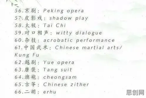 传统文化复兴？若干个可信AI相关研究告诉你答案