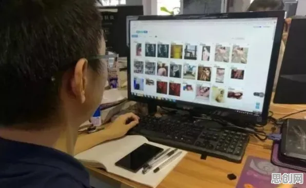 从行为经济学角度看AI替代人类工作引发热议，真正原因出乎意料