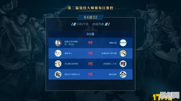 比零差评战棋策略更爽的节奏大师来了！竞技对战玩法近期火爆登陆跨平台，好友组队激战爽快打击感，颠覆体验！