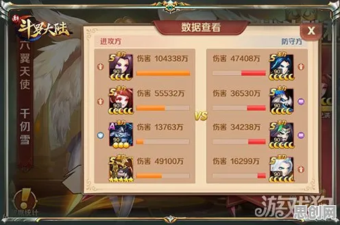 比零差评战棋策略更爽的节奏大师来了！竞技对战玩法近期火爆登陆跨平台，好友组队激战爽快打击感，颠覆体验！