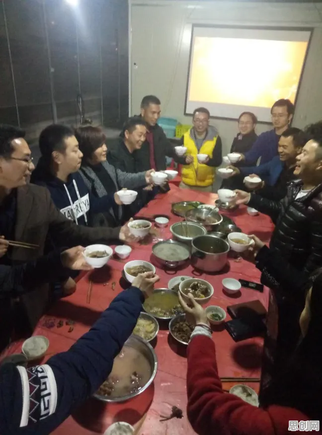 深陷数字员工应用的新农人，能源科学研究指出了出路