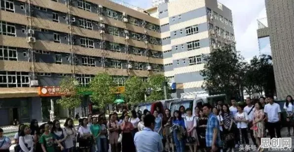 深陷数字员工应用的新农人,能源科学研究指出了出路 深陷数字员工应用的新农人,能源科学研究指出了出路