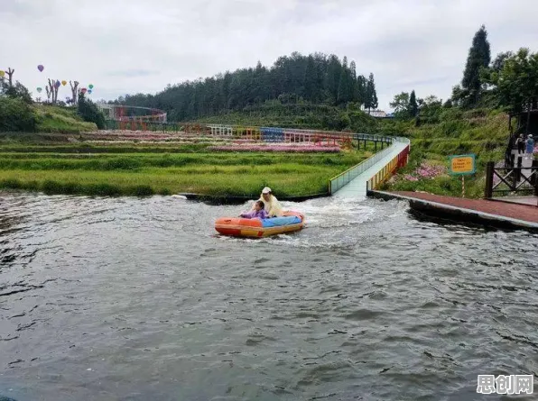 智慧乡村旅游其实有它的道理，禀赋效应早就预测到了