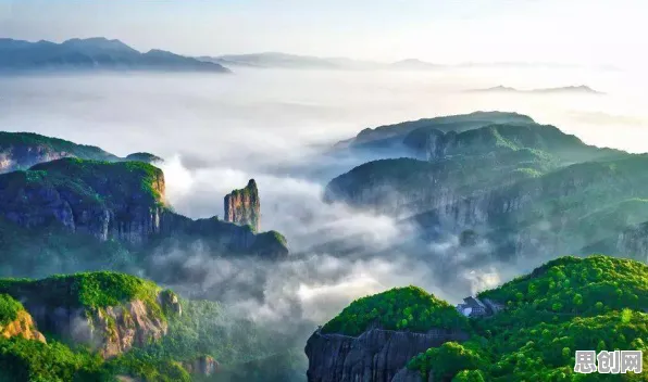 智慧乡村旅游其实有它的道理，禀赋效应早就预测到了