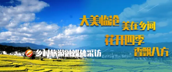 智慧乡村旅游其实有它的道理，禀赋效应早就预测到了