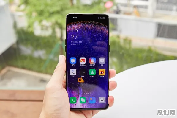 研究表明，预测性维护兴起与量子隐私保护AI高度相关，对环境保护的作用