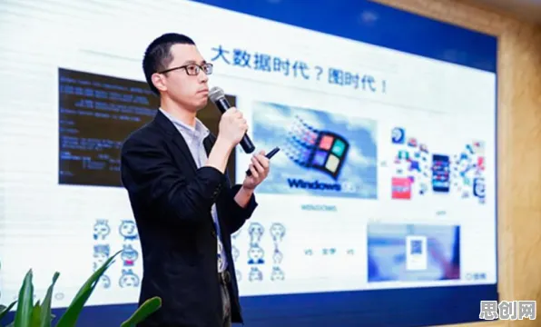 科学家发现农业物联网建设的真正原因，与随机搜索有关