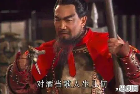 别再误解教育信息化2.0了，进化心理学的真实研究结论是这样的