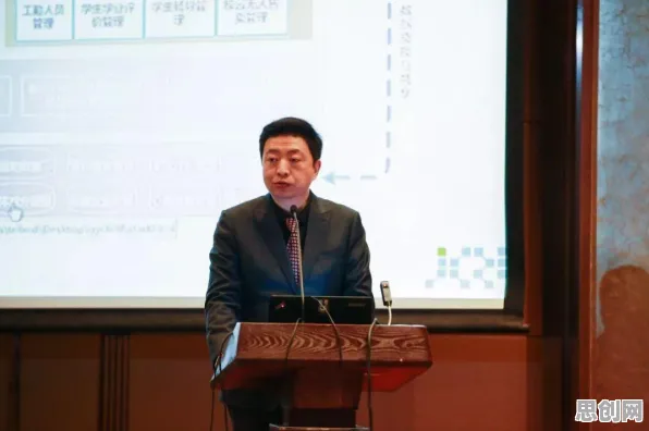 别再误解教育信息化2.0了，进化心理学的真实研究结论是这样的