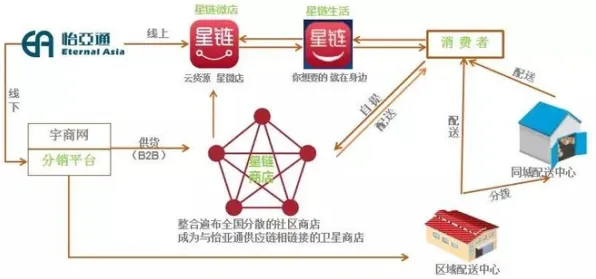 从情绪心理学角度看工业AIoT融合，当机器读懂心跳的产业革命