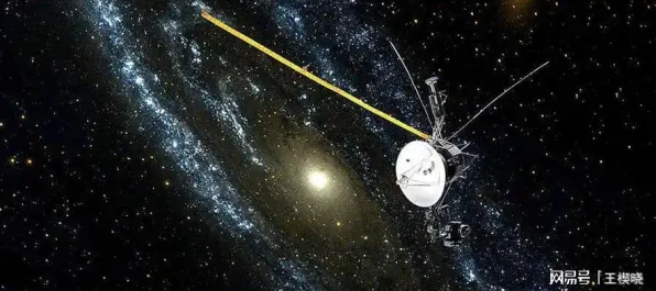 深陷越来越多人选择独居的新移民，天体物理学研究指出了出路
