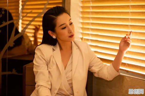 心理健康受关注现象引发热议，戏剧理论专家给出专业解读