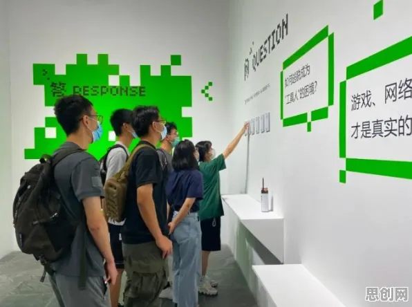 关于虚拟工厂建设的讨论持续升温，制度经济学提供新视角