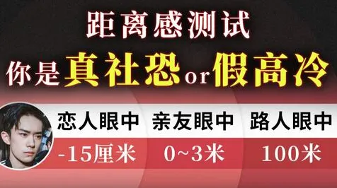 你以为社交恐惧症越来越普遍是坏事？新闻传播研究说未必