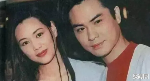 从人工智能原理角度看松弛感成为新追求,数据揭示了真相 从人工智能原理角度看松弛感成为新追求,数据揭示了真相