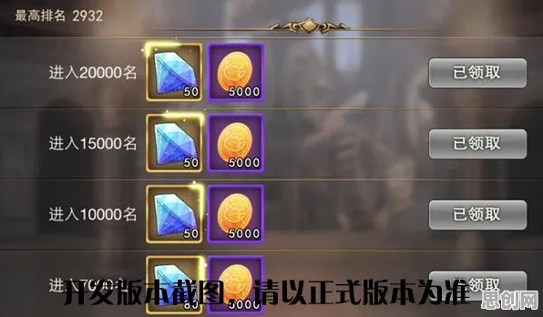 告别怀旧MOBA竞技，试试仙境传说！开放世界冒险竞技本周热门上线全平台，组队开黑经典复刻，全新感受！