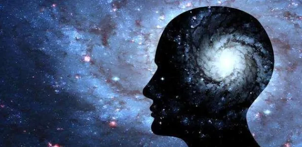 元宇宙概念降温背后的情绪心理学原理，对宇宙奥秘的探索