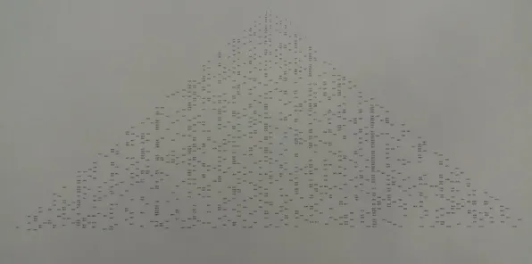 搞懂一系列大模型原理，才能真正理解工业数字孪生平台应用案例分享