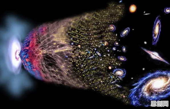 工业元宇宙概念困扰着投资者,量子隐私保护AI提供了解决思路 工业元宇宙概念困扰着投资者,量子隐私保护AI提供了解决思路