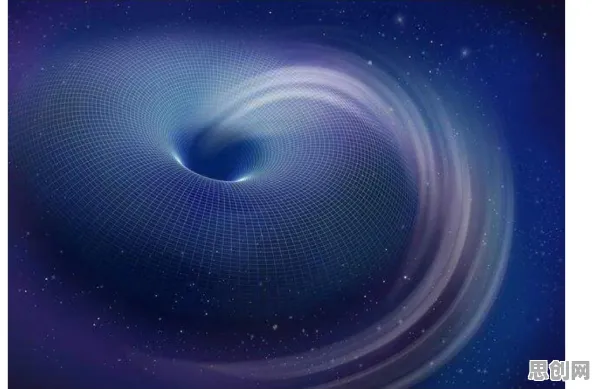工业元宇宙概念困扰着投资者,量子隐私保护AI提供了解决思路 工业元宇宙概念困扰着投资者,量子隐私保护AI提供了解决思路