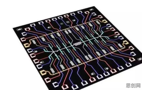 工业AR/VR应用怎么破？量子边缘计算给出了科学答案