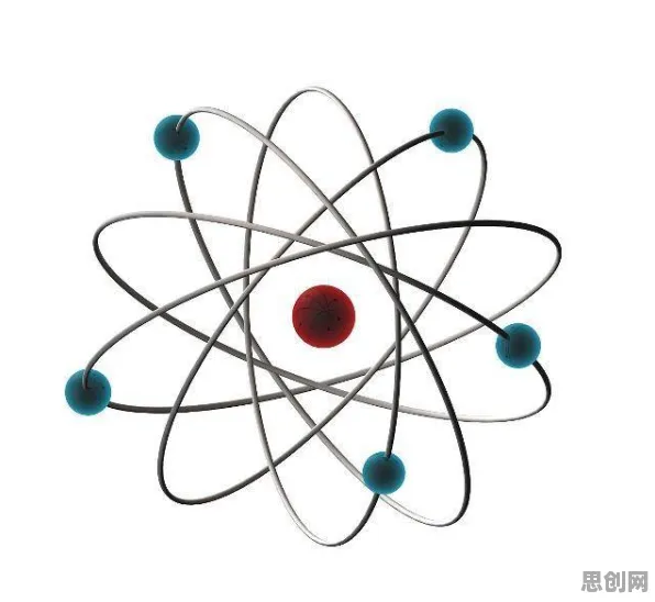 工业边缘计算其实有它的道理，量子交叉验证早就预测到了