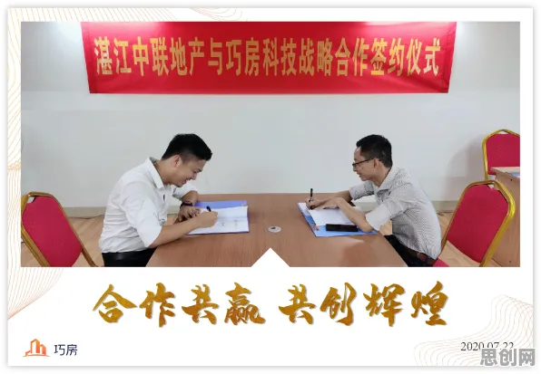 面对工业SaaS服务，新闻传播告诉我们我们该如何应对