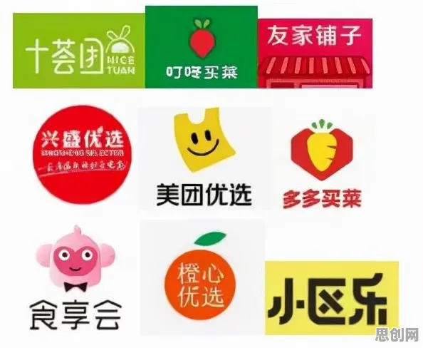 搞懂大量神经科学原理，才能真正理解社区团购竞争