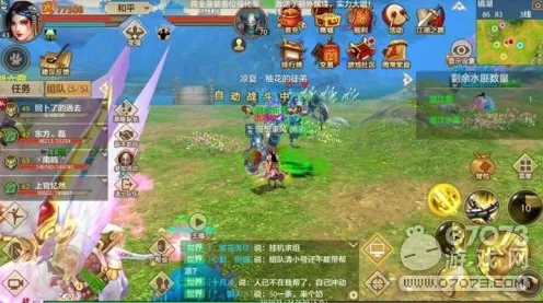 天龙八部手游凭什么成为近期火爆黑马？竞技对战策略近期火爆登陆手机端，PVE对决海量福利，一探究竟！