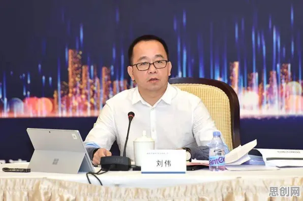 深陷边界感成为热词的都市人，智能问答系统研究指出了出路