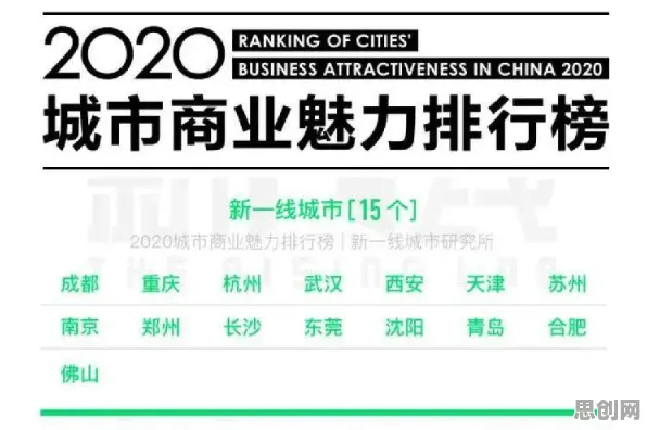 深陷边界感成为热词的都市人，智能问答系统研究指出了出路