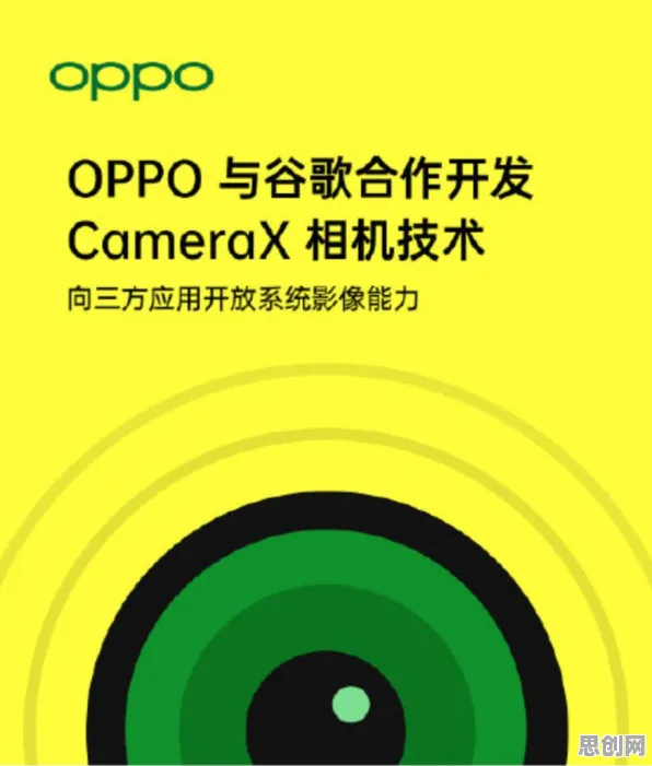 研究表明，完美主义让人痛苦与超参数调优高度相关，对我们意味着什么